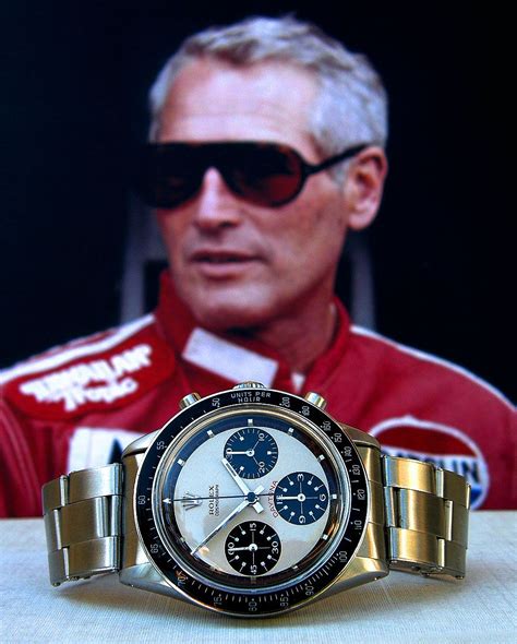 paul newman rolex charity|Rolex Paul Newman 1970.